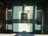 img0025.jpg