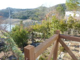 img0026.jpg