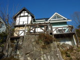 img0028.jpg