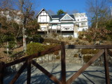 img0029.jpg