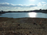 img0030.jpg