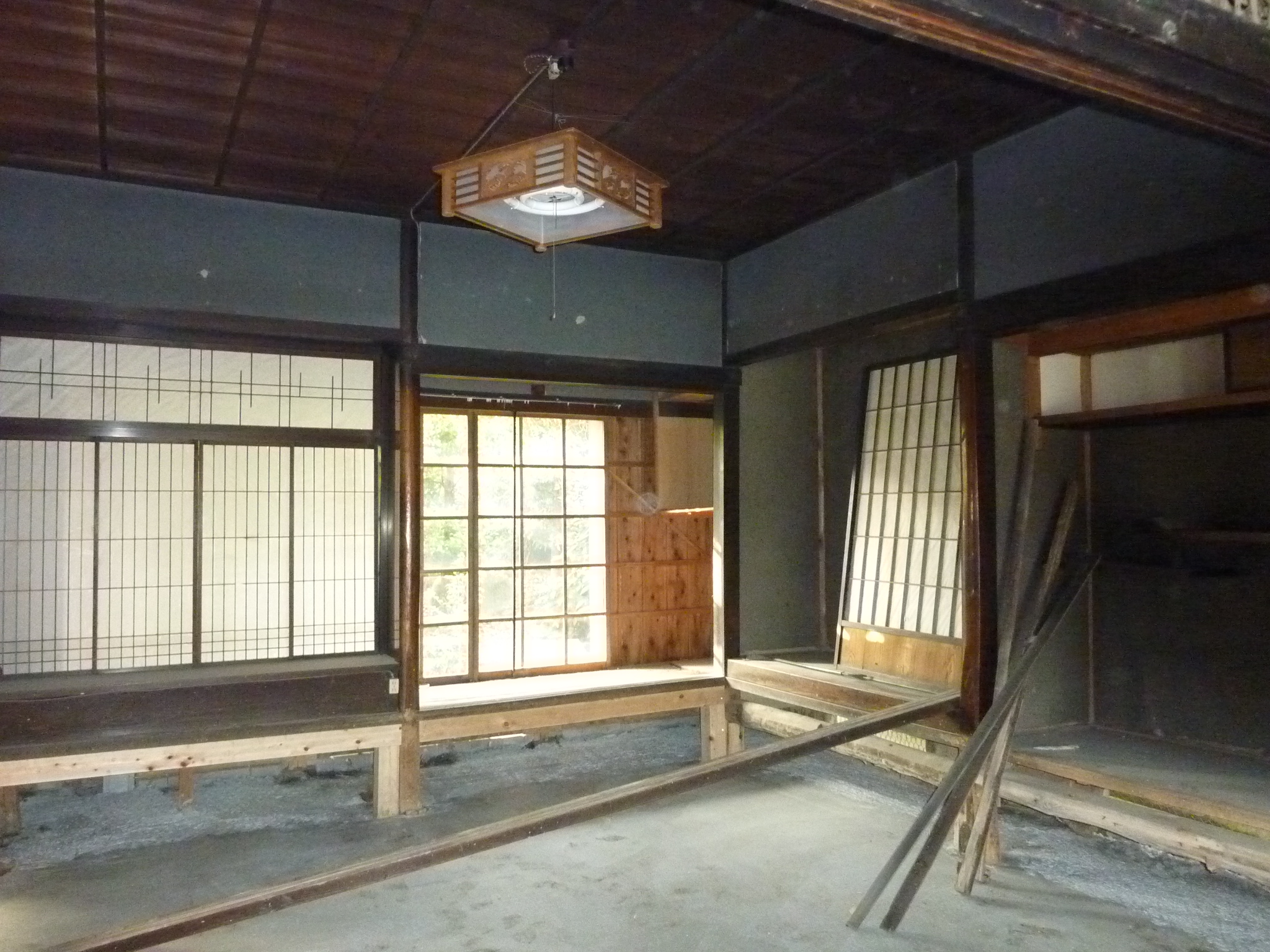 P1090307.JPG