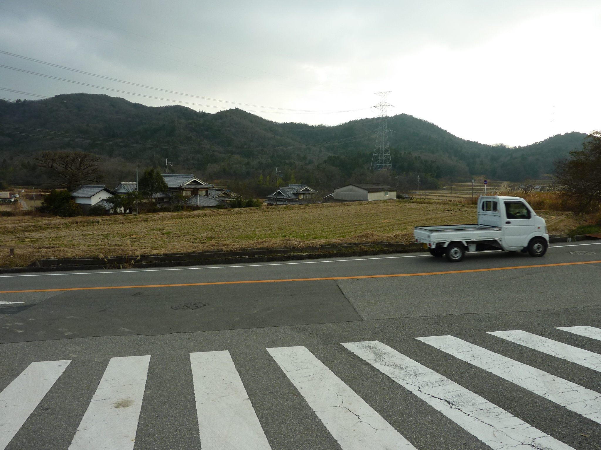 P1090322.JPG