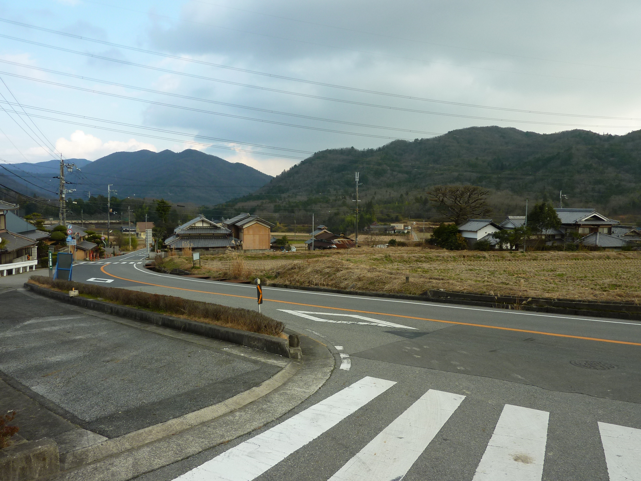 P1090323.JPG