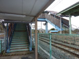 img0003.jpg