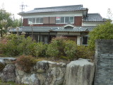 img0004.jpg