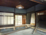 img0009.jpg