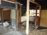 img0010.jpg