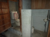 img0011.jpg