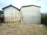 img0017.jpg