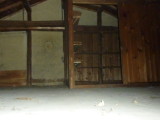 img0019.jpg