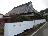 img0021.jpg