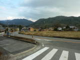 img0025.jpg
