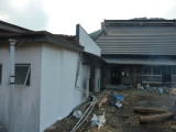 img0030.jpg