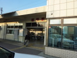 img0033.jpg