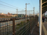 img0036.jpg