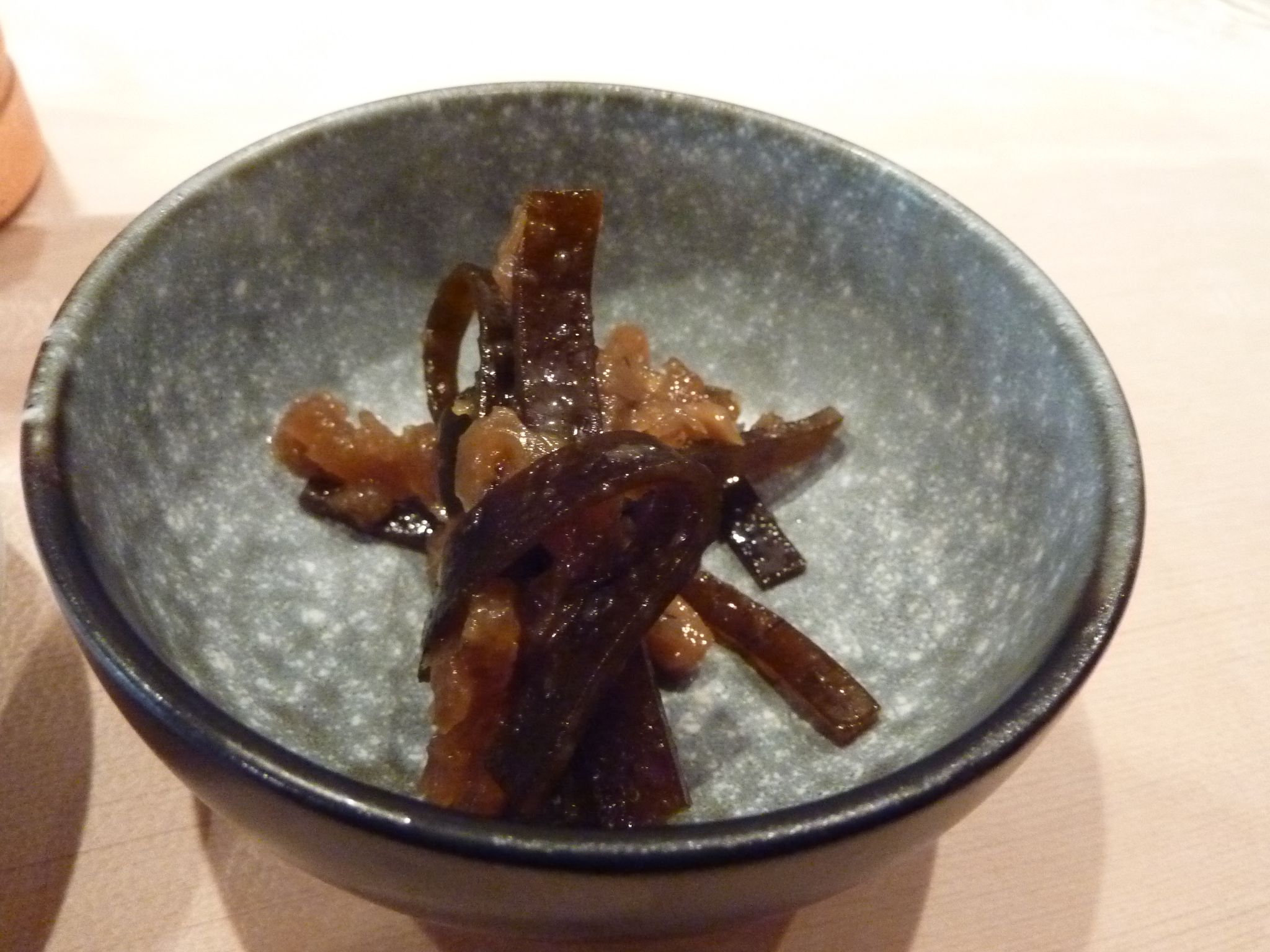 P1090342.JPG