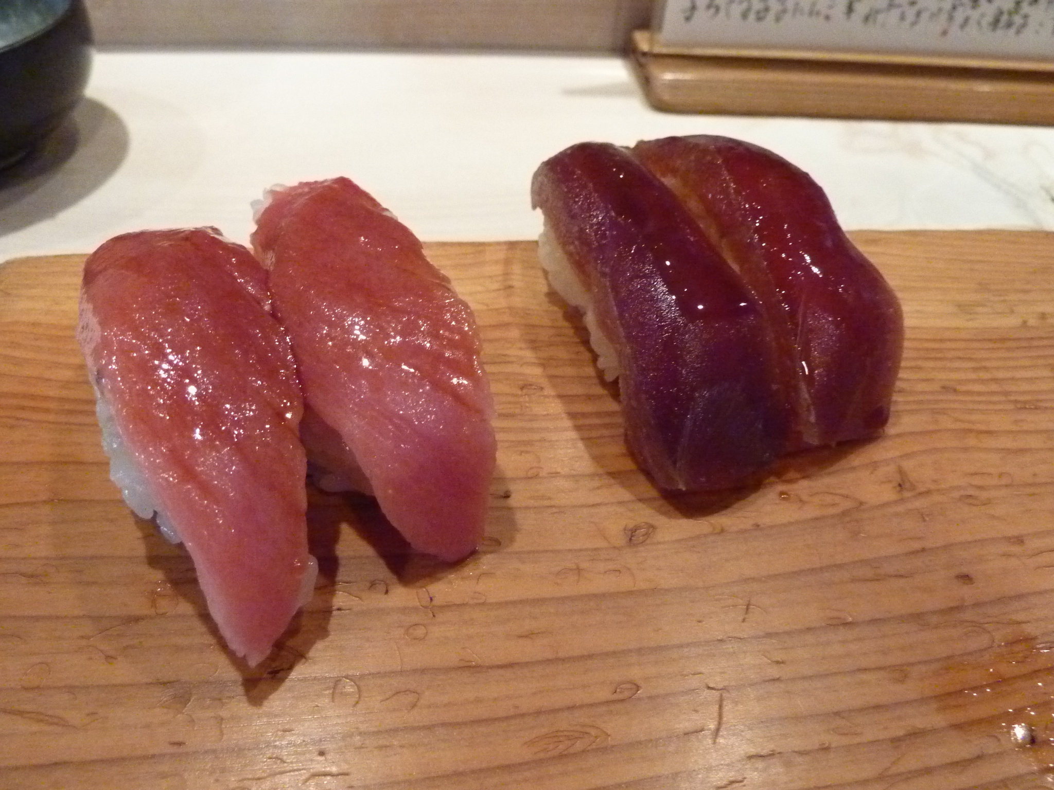 P1090343.JPG