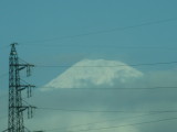 img0000.jpg