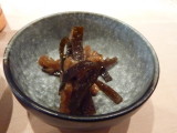 img0005.jpg