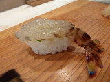 img0008.jpg