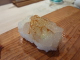 img0011.jpg