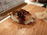img0014.jpg