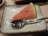 img0015.jpg