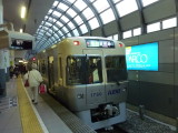 img0016.jpg