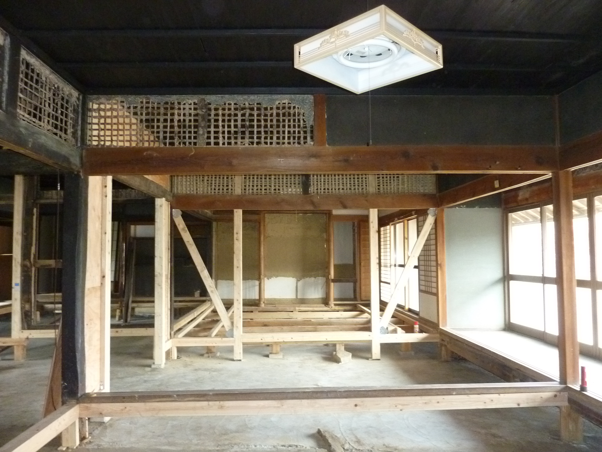 P1090387.JPG