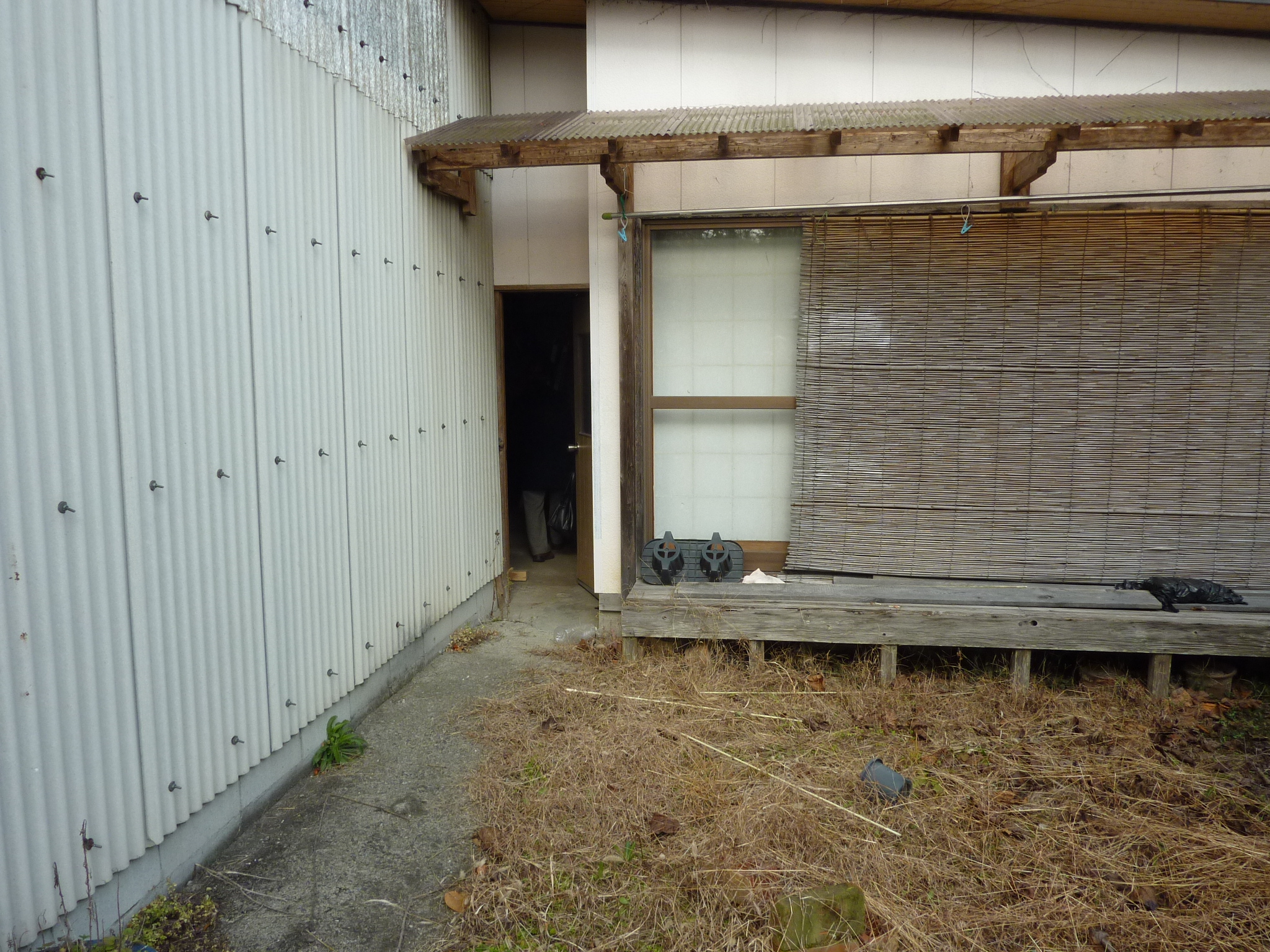 P1090403.JPG