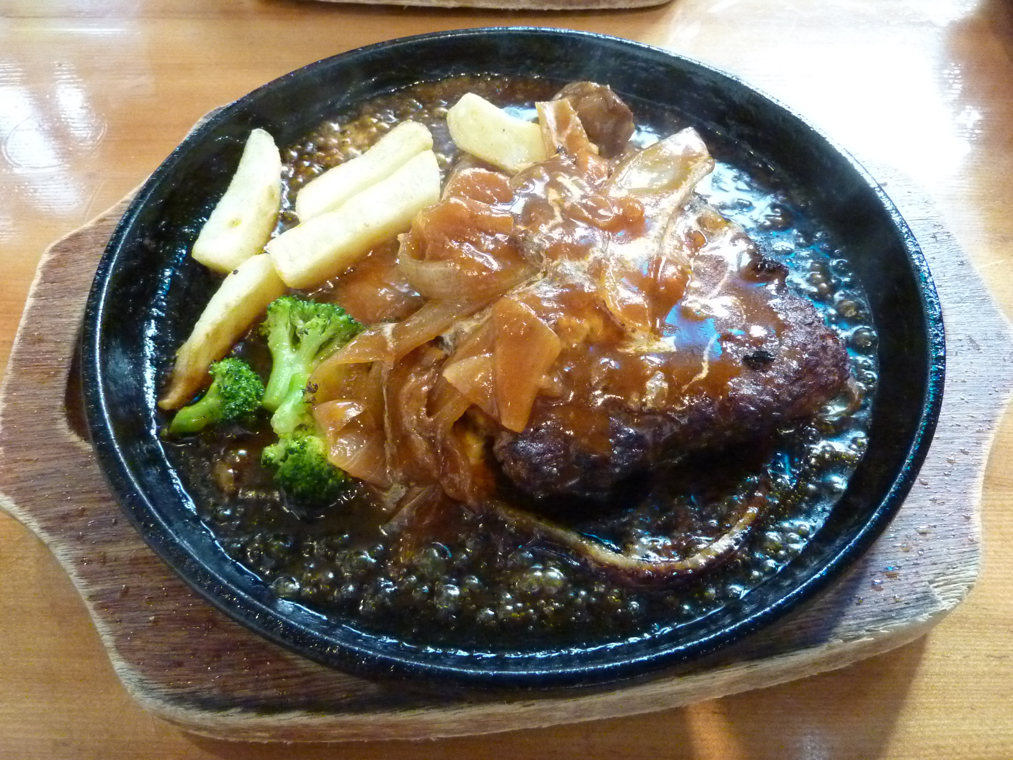 P1090413.JPG