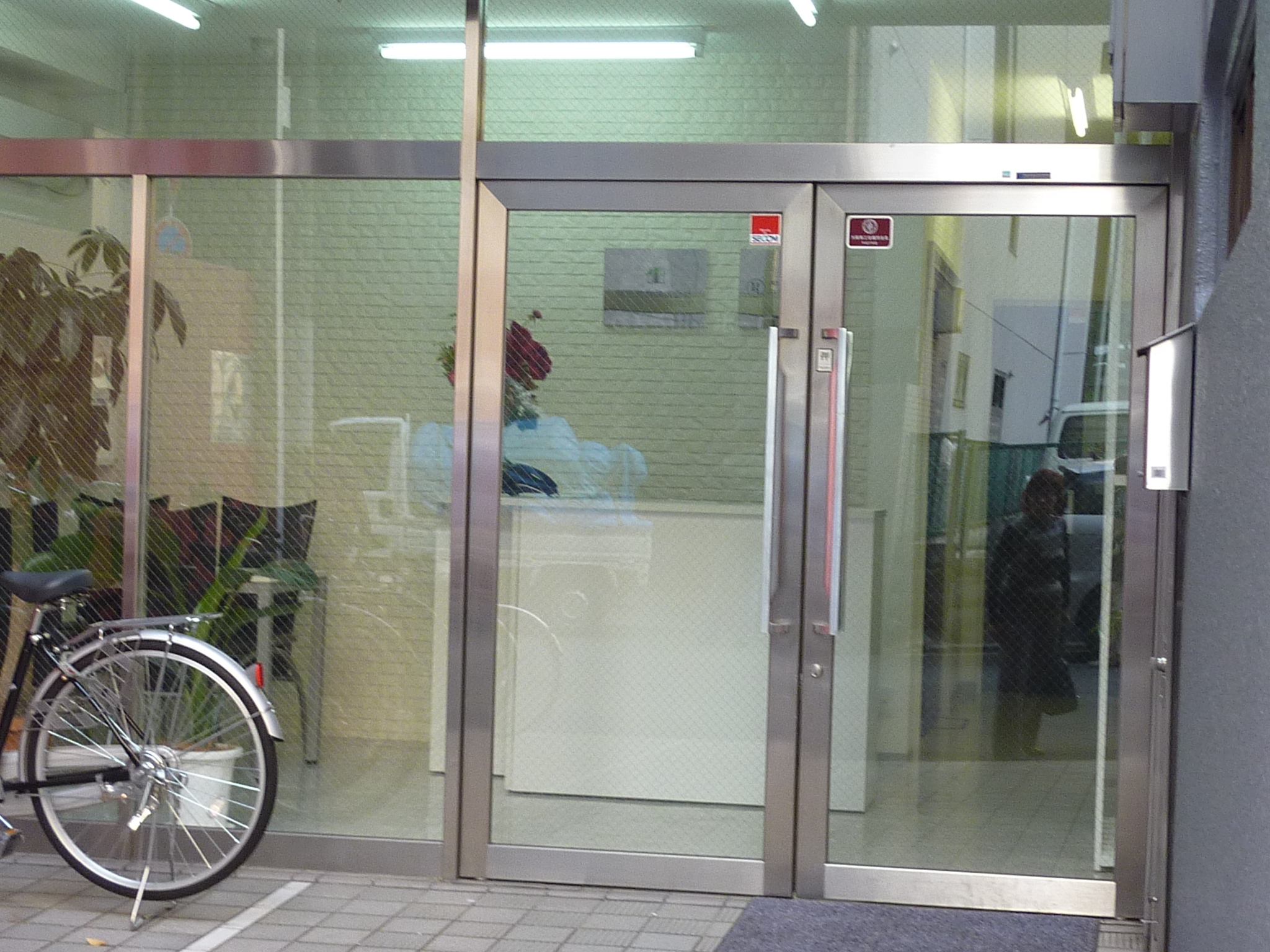 P1090419.JPG