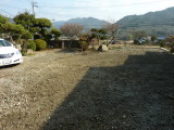 img0000.jpg