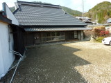 img0006.jpg