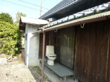 img0009.jpg