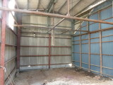 img0013.jpg