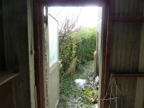 img0014.jpg