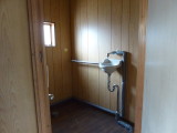 img0015.jpg