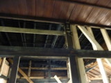 img0021.jpg