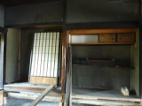 img0022.jpg