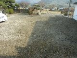 img0023.jpg