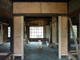 img0026.jpg