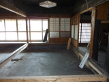 img0030.jpg