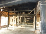 img0033.jpg
