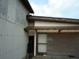 img0046.jpg