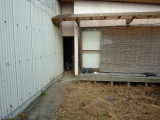 img0047.jpg