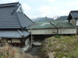 img0051.jpg