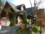 img0056.jpg