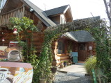 img0057.jpg